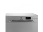 Посудомоечная машина Electrolux ESF 2400 OS