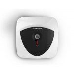 Накопительный водонагреватель Ariston ABS ANDRIS LUX 10 OR
