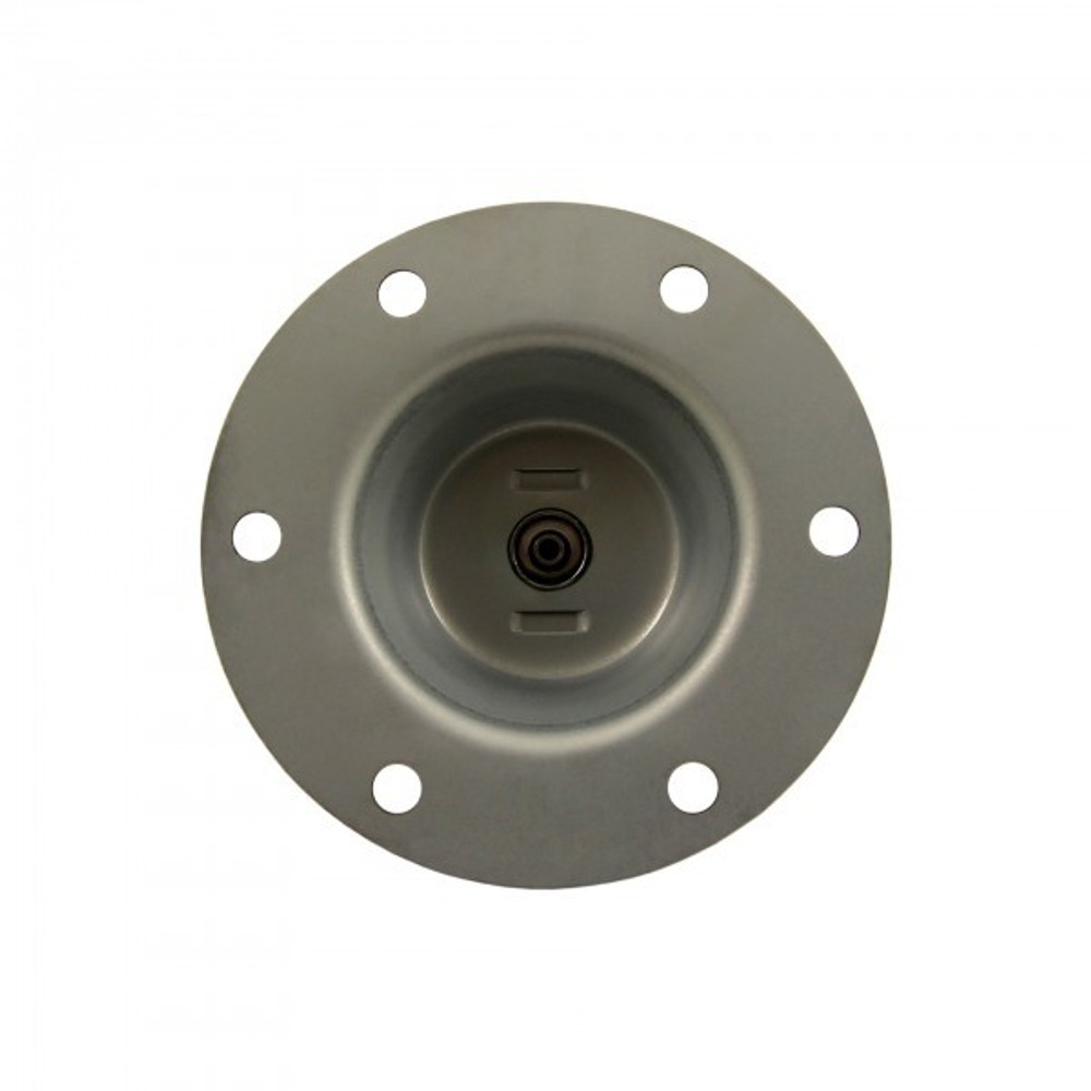 Корпус привода спидометра Yamaha VK540 V