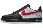 Кроссовки Nike Air Force 1 Low 07 As Qs Asw-2019