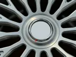 КОВАНЫЕ ДИСКИ ДЛЯ LEXUS LC500 2017 ЛЕКСУС
