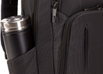 Рюкзак для ноутбука Thule Crossover 2 Backpack 20L C2BP114 Black (3203838)