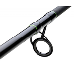 Фидерное удилище Flagman Cast Master Feeder 3.60м, до 70 гр