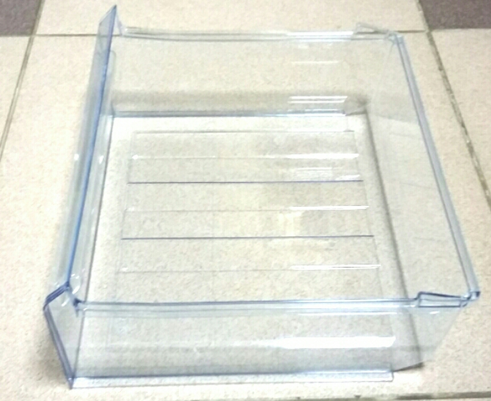 Ящик верхний ELECTROLUX 2247137132, зам. 2247069335, 2275086466, 2675014290