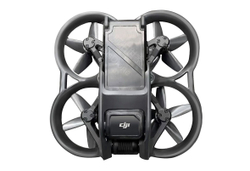 DJI Avata