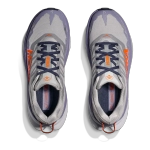 Кроссовки женские Hoka Torrent 4