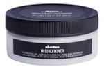 Кондиционер для абсолютной красоты волос Davines OI conditioner 75 мл