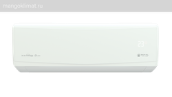 Инверторная сплит-система Royal Clima серии GRIDA DC EU Inverter RCI-GRС35HN (комплект)