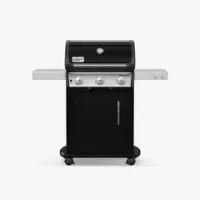 Weber