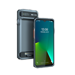 Hytera PNC560 PoC‑радиостанция портативная