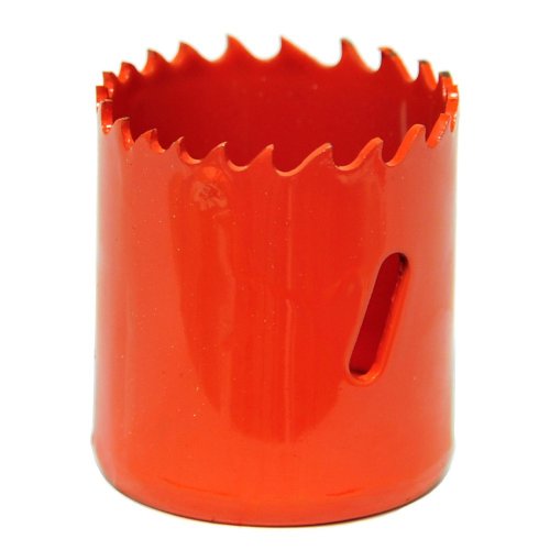 Цифенбор биметаллический ELITECH 41 мм   1820.060800