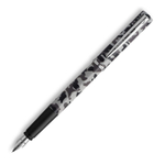 Ручка перьевая - Waterman Allure