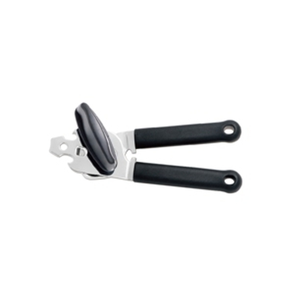 Открывалка (Консервный Нож), Нерж.Сталь, 400819