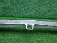 Усилитель передний BMW 3er F30 F31 (2011-2020)