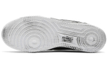 Кроссовки Peaceminusone X Nike Air Force 1 Low Pmo