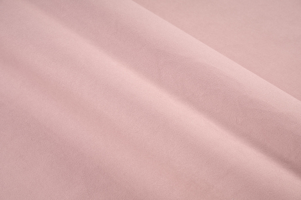 Велюр Zodiak / Зодиак