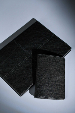 b9a1facd_b7b6_11ef_ba9b_d05099d5d12d_d2510a30_bf96_11f0_baba_d05099d5d12d