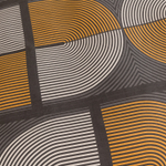 Комплект постельного белья Люкс Сатин 100% хлопок A343