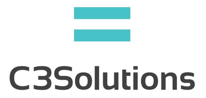 Батарейный модуль C3 SOLUTIONS C3.UPS.PGOBP2U24V18