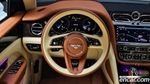 Bentley Bentayga 4.0 V8 (12.2022)