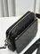 Сумка Louis Vuitton Trio Messenger Monogram Eclipse