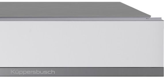 Подогреватель посуды Kuppersbusch CSW 6800.0 W3