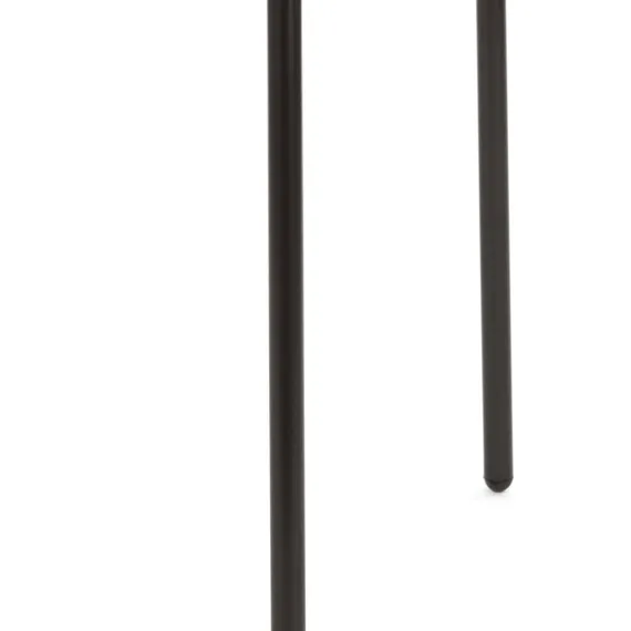 Стул CH88 светлое дерево