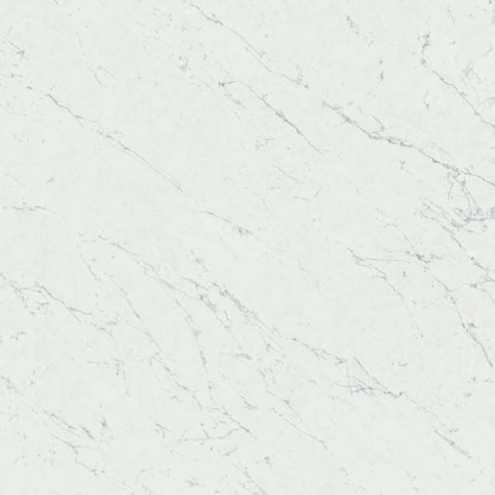 Керамогранит Marvel Stone Carrara Pure LAPPato