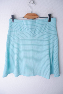 Юбка ECI летняя 46 размер