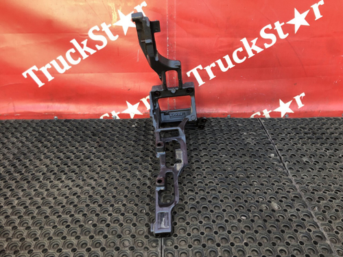 Кронштейн глушителя 2019г.