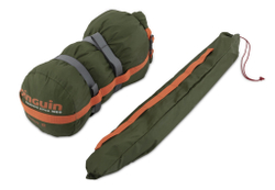 Палатка Pinguin Echo 2 DAC