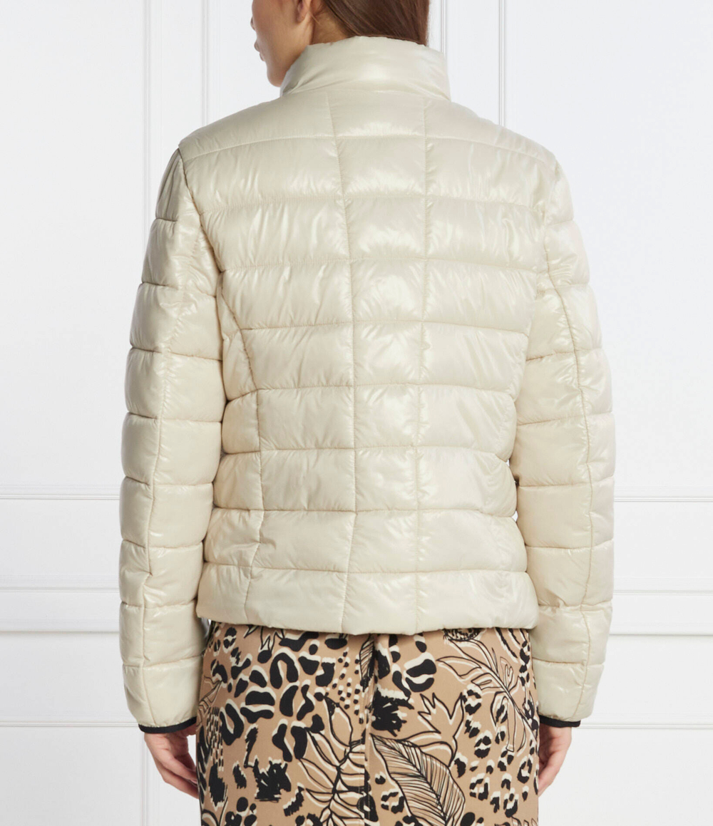 Куртка Marc Cain - кремовый (WS 12.03 W02)