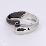 Браслет Jewelry - арт554