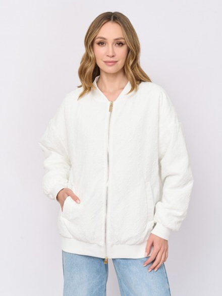 Куртка женская FRANCO VELLO