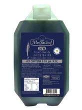 Соус из анчоуса Megachef Premium 2 года выдержки 4,5 л