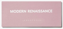 Anastasia Beverly Hills Modern Renaissance палетка теней