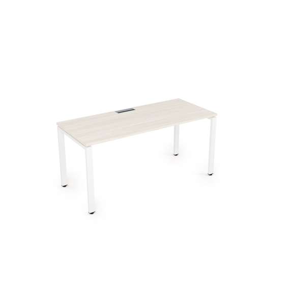 СРП-П.006.2 Стол рабочий, прямолинейный (2000*900*750)