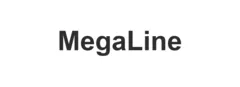 MegaLine