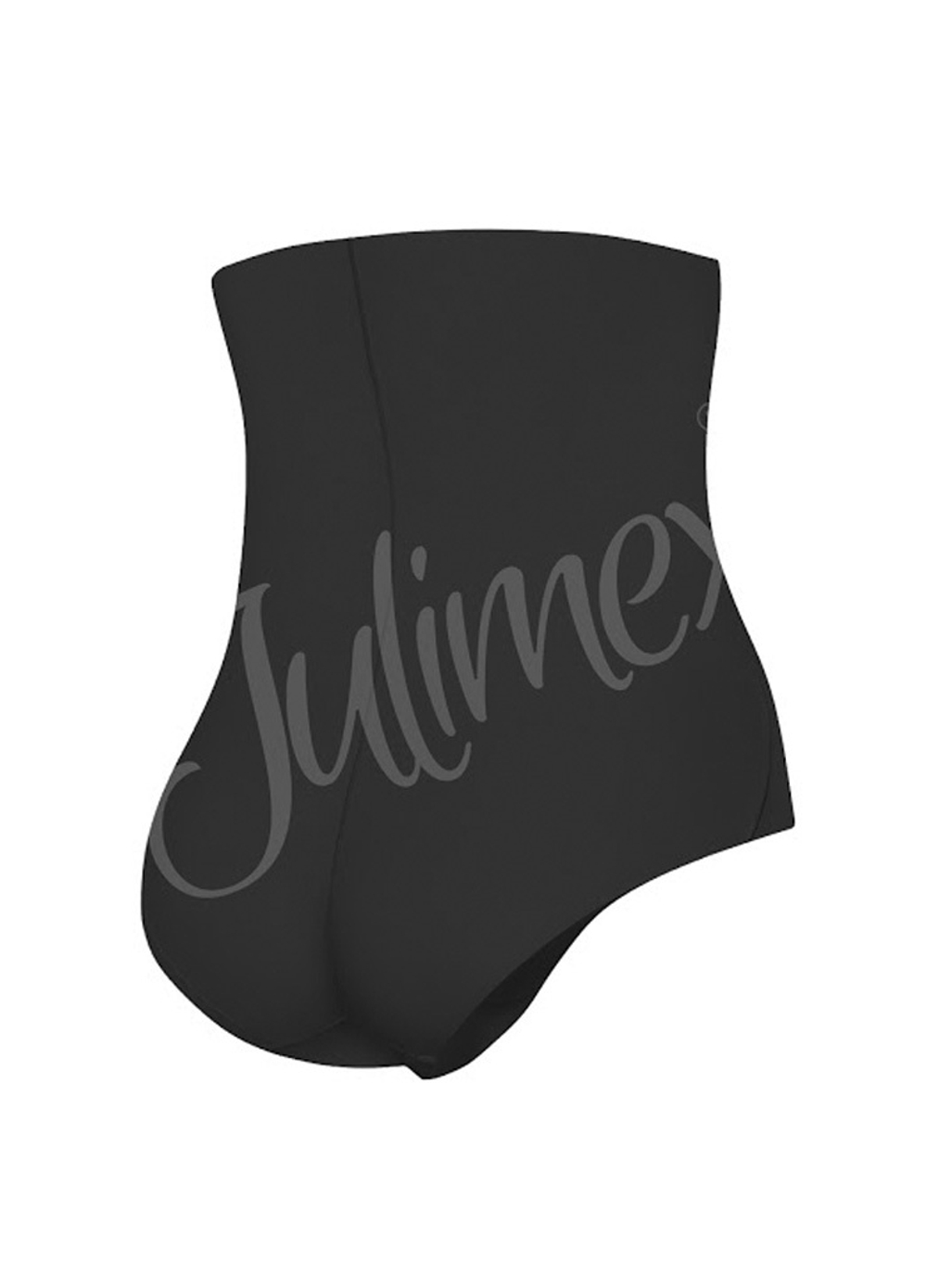 241 Трусы корректирующие JULIMEX
