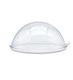 Соковыжималка электрическая Blackton BT J1113