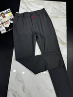 Брюки Kiton, арт. 467055979