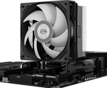Система охлаждения PCcooler RT400 ARGB