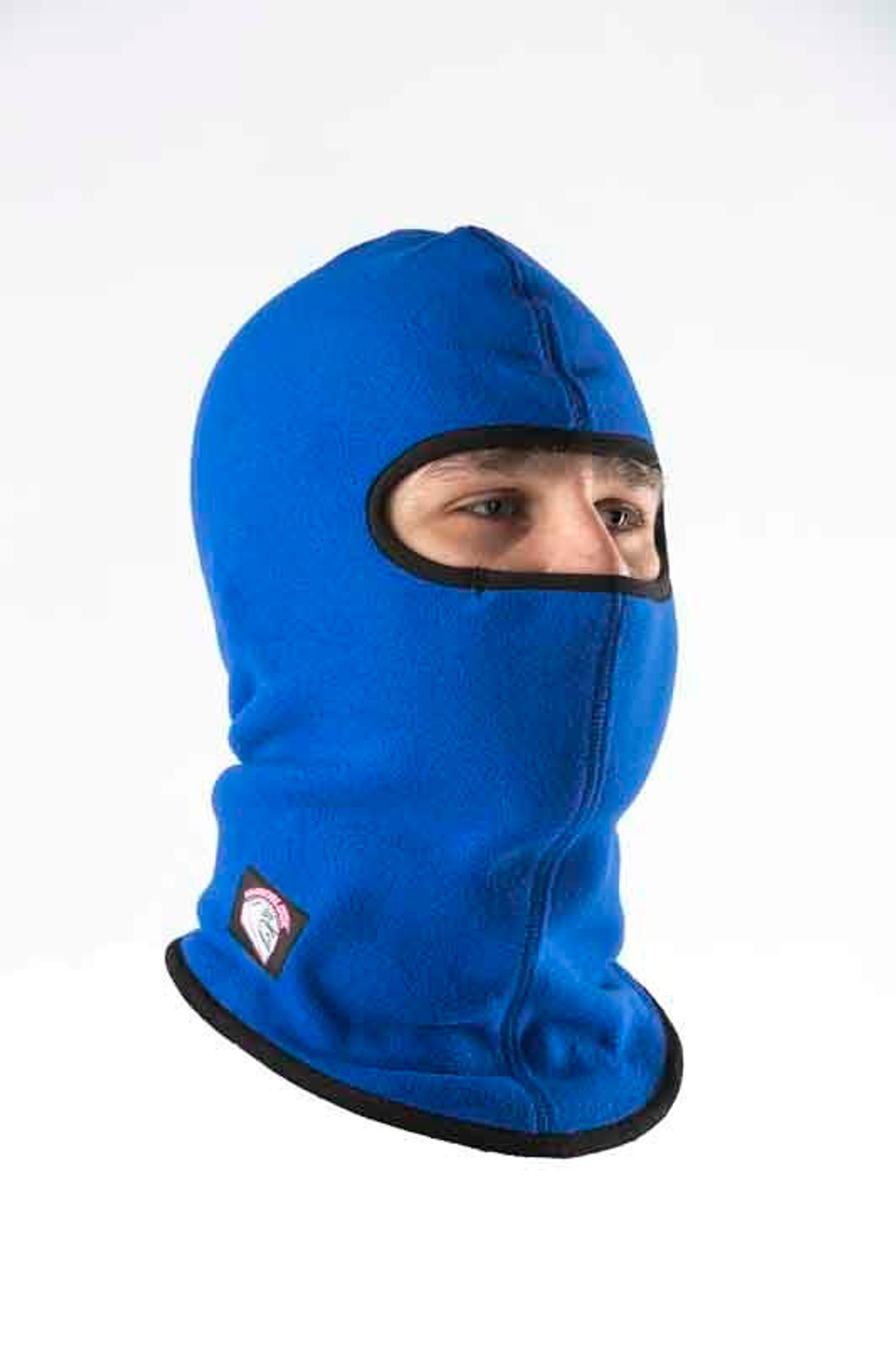 Подшлемник Hyperlook Winter Action