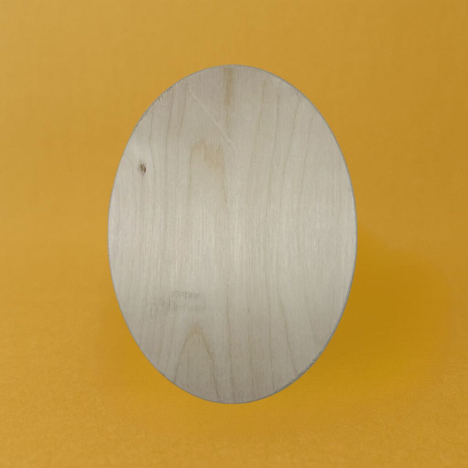 панно , 20,5*15см , фанера