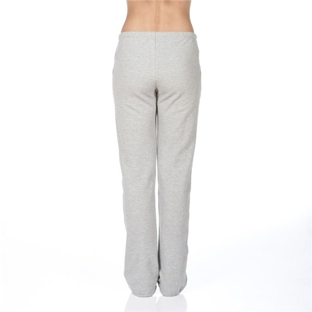 Спортивные брюки женские Arena Team Line Pant (серые)