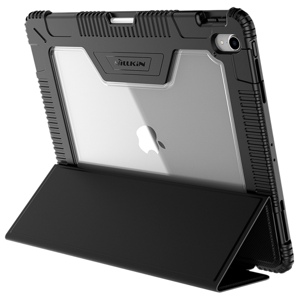 Противоударный чехол NILLKIN PAD CASE для iPad Pro 12.9 (2018)