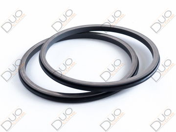 Уплотнение доукон JCB 20/850740