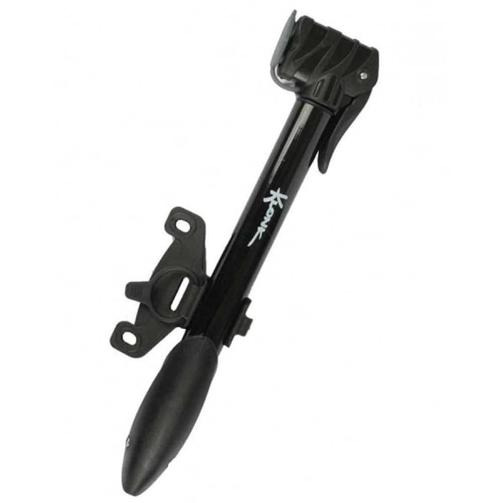 Насос Klonk 10712