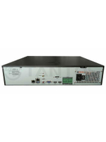 TSr-NV64851