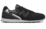 Кроссовки New Balance Nb 996 (Женская размерная сетка)